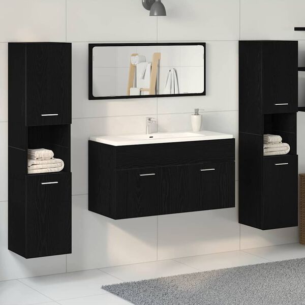 Showing Product Image 2 of 15