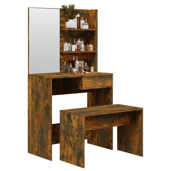 Showing Product Image 3 of 11