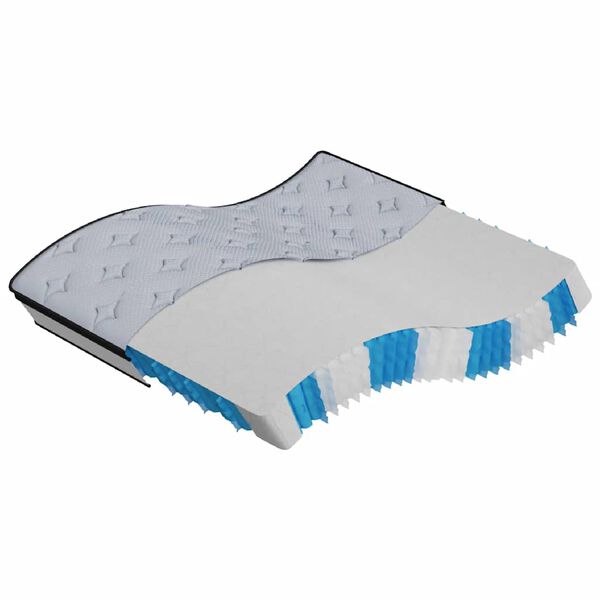 Showing Product Image 1 of 7