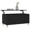 Produkta sīktēla attēls 3 no 11