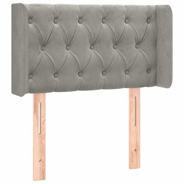 Showing Product Image 4 of 14