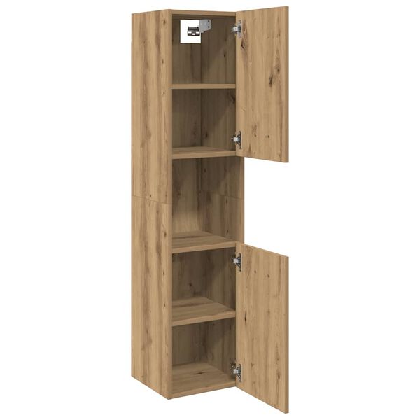 Showing Product Image 4 of 13
