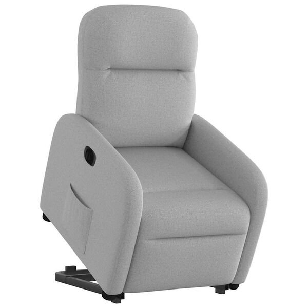 Showing Product Image 3 of 16