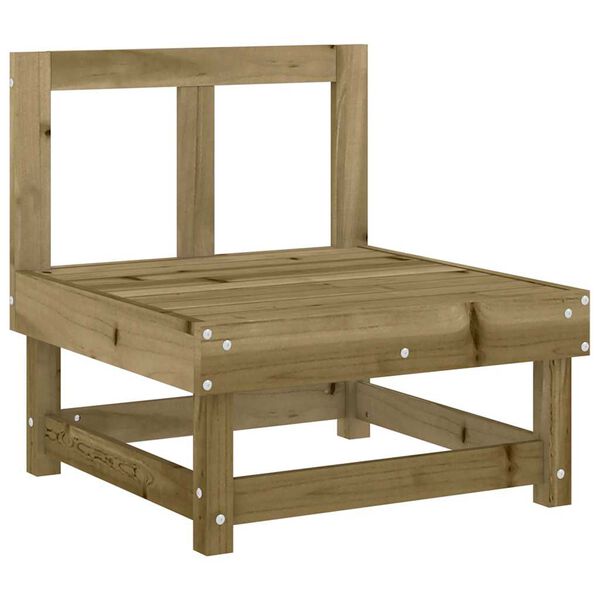 Showing Product Image 4 of 10