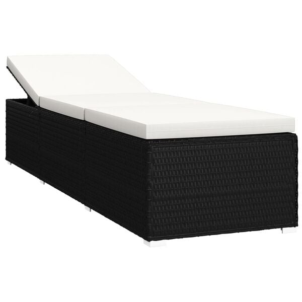 Showing Product Image 4 of 14