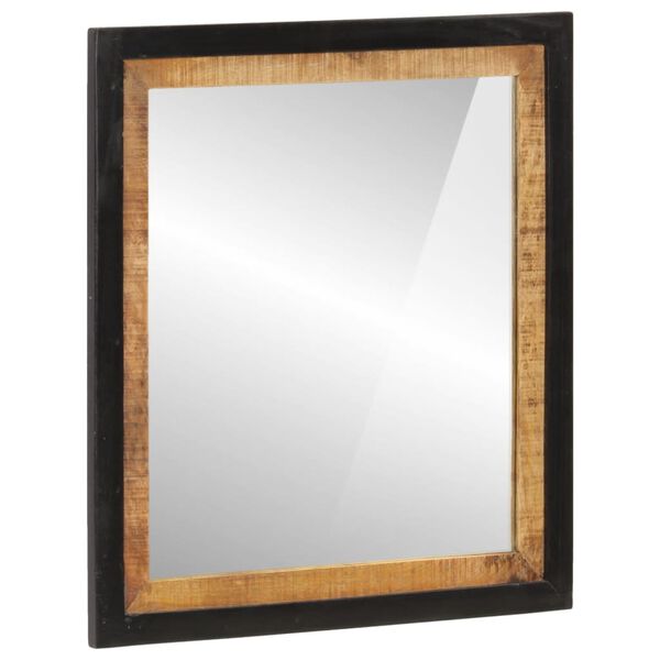 Showing Product Image 4 of 18