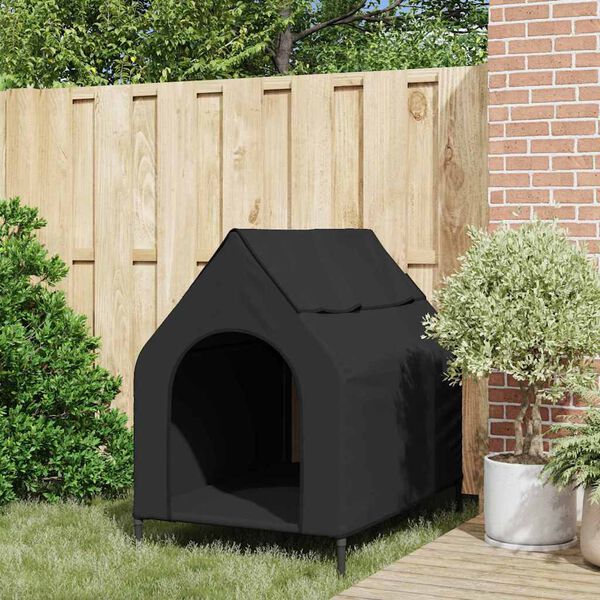 Showing Product Image 3 of 11