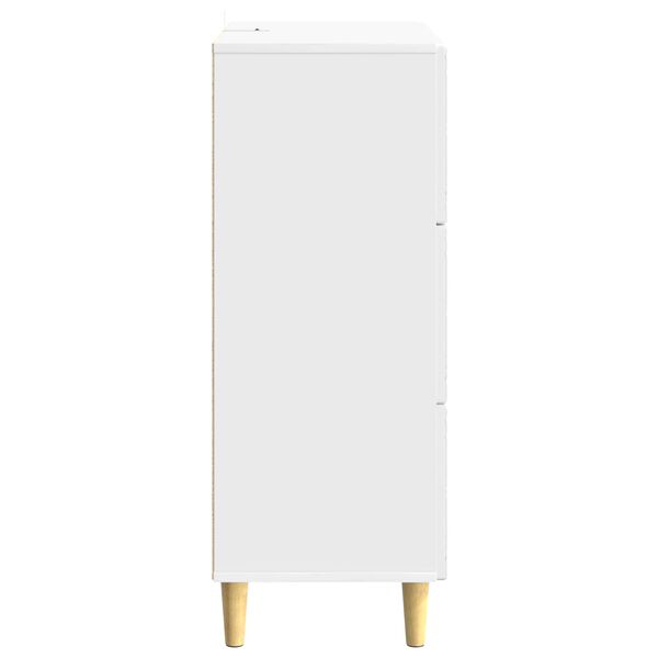 Showing Product Image 4 of 6