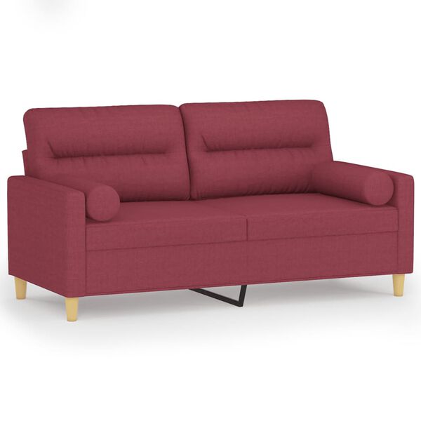 Showing Product Image 1 of 8