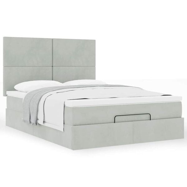 Showing Product Image 4 of 16