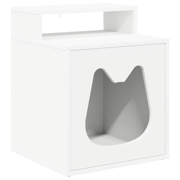 Showing Product Image 1 of 12
