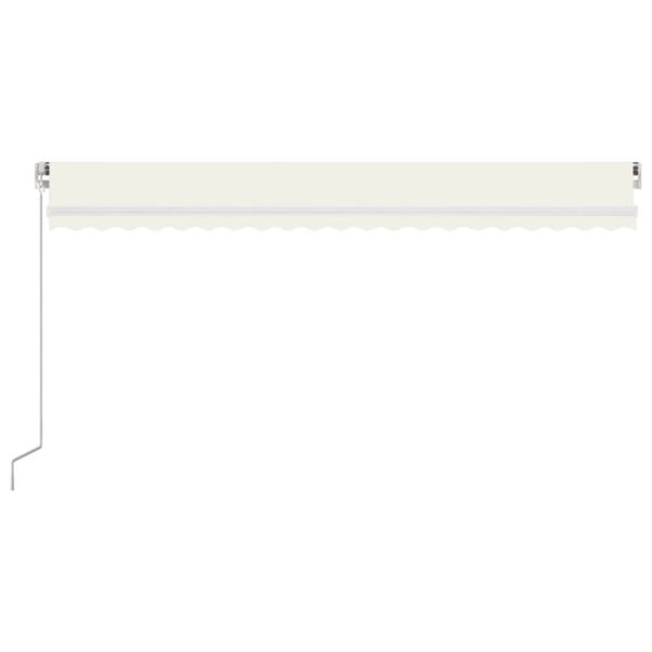 Showing Product Image 3 of 7