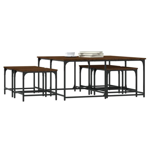 Showing Product Image 3 of 8