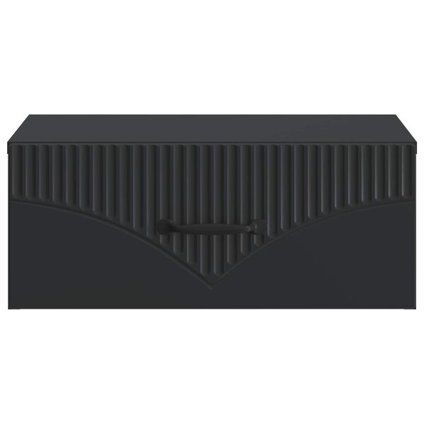 Showing Product Image 4 of 8