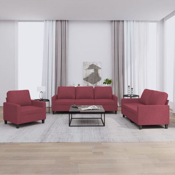 Showing Product Image 2 of 8