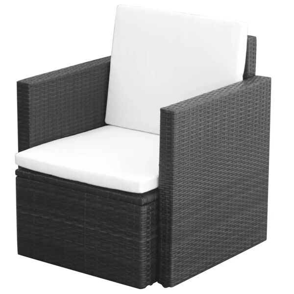 Showing Product Image 1 of 5
