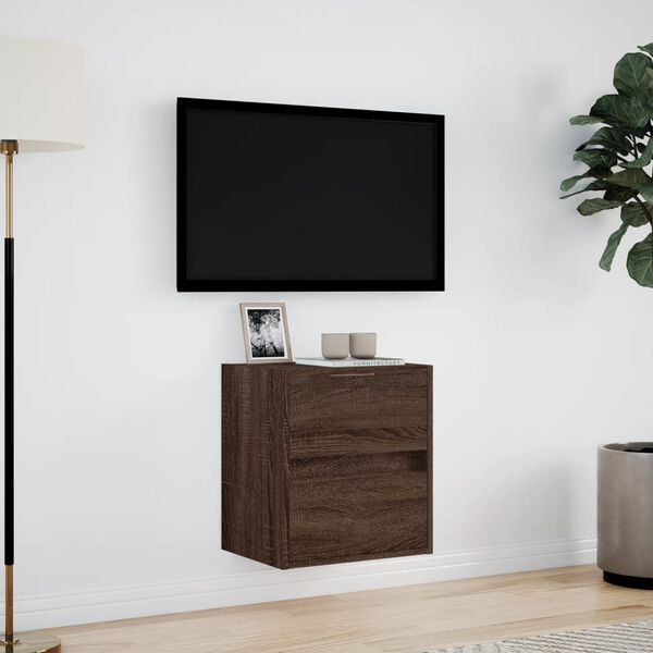 Showing Product Image 4 of 15