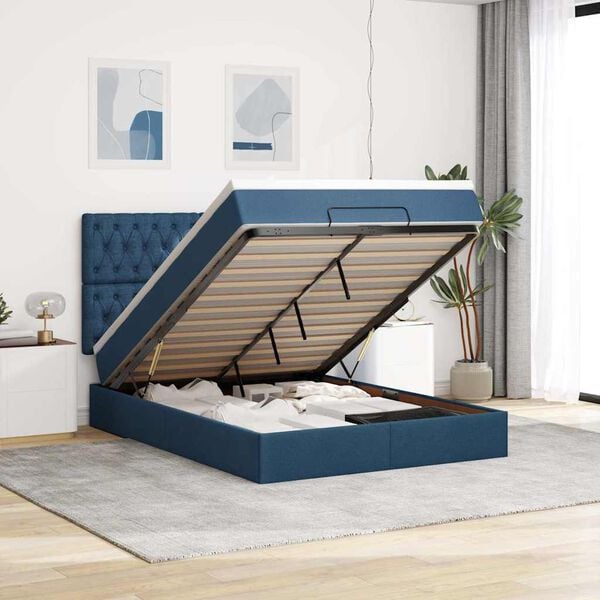 Showing Product Image 2 of 16
