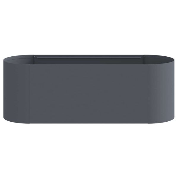 Showing Product Image 4 of 8