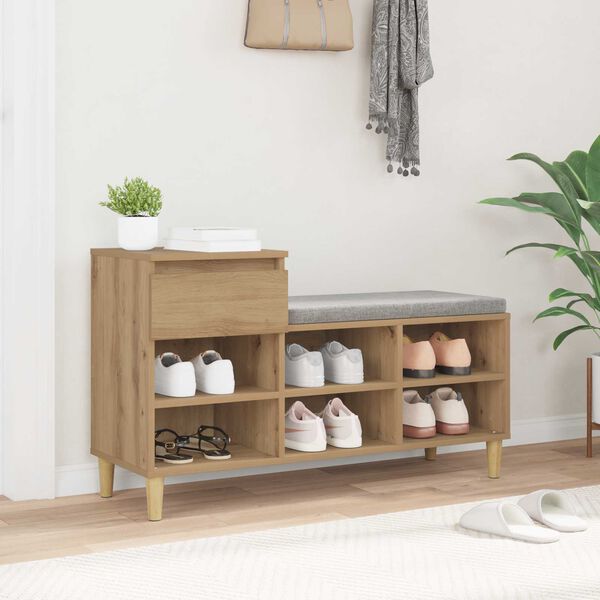 Showing Product Image 4 of 17