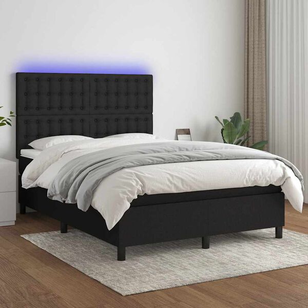 Showing Product Image 2 of 16