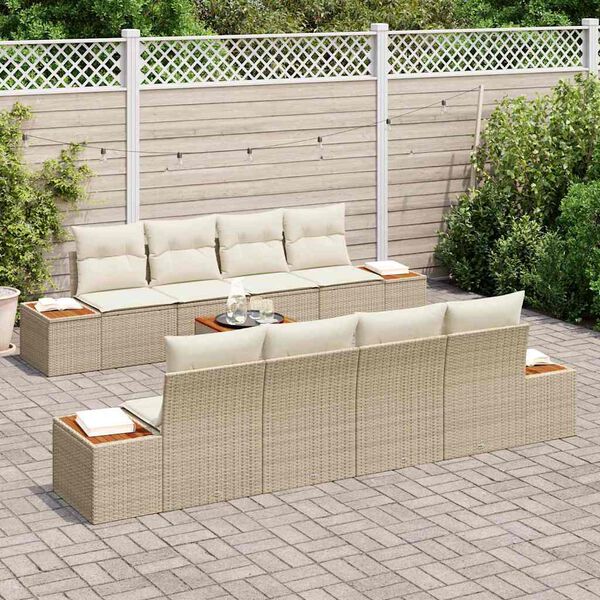 Showing Product Image 3 of 12
