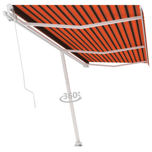 Showing Product Image 3 of 12
