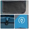 Produkta sīktēla attēls 15 no 17