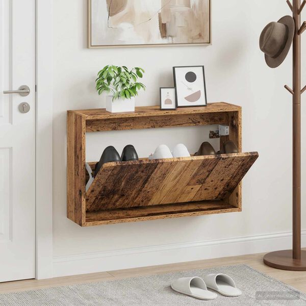 Showing Product Image 2 of 8