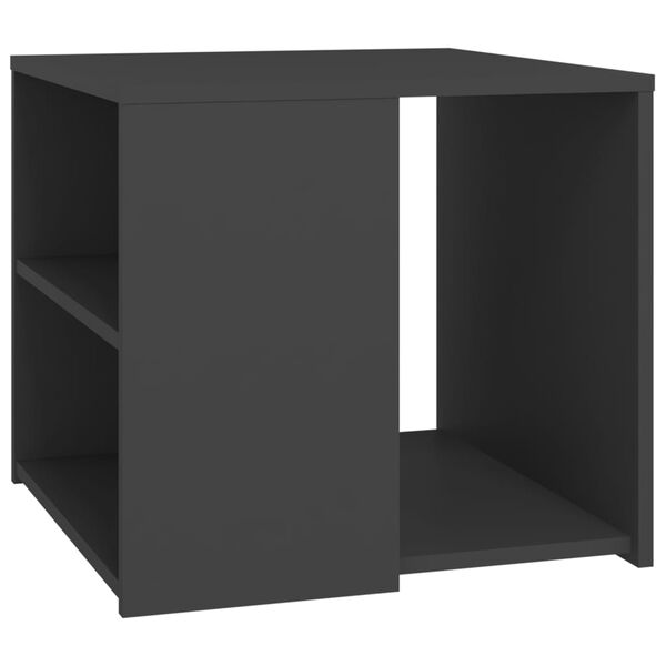 Showing Product Image 1 of 6