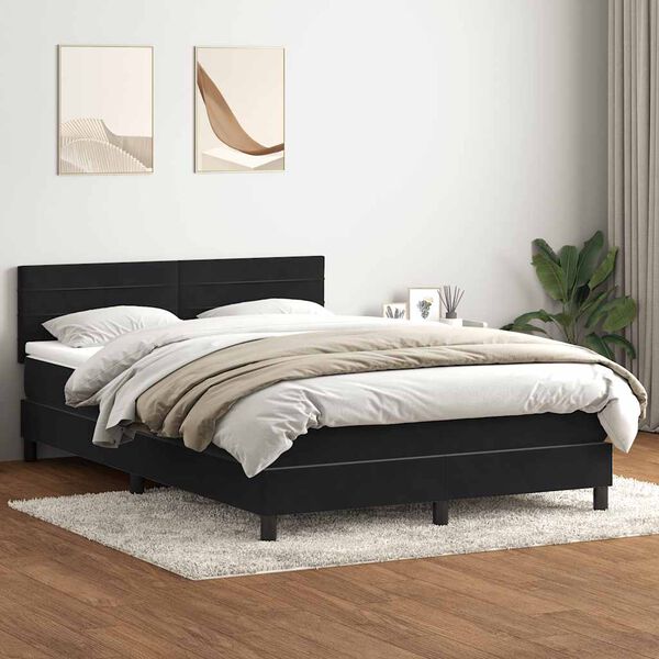 Showing Product Image 4 of 16