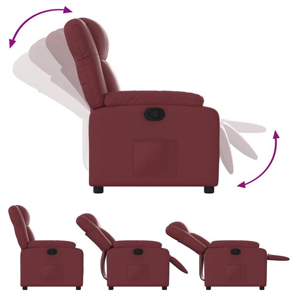 Showing Product Image 4 of 11
