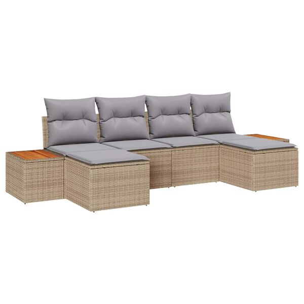 Showing Product Image 1 of 16