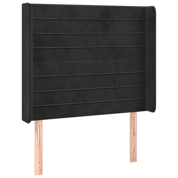 Showing Product Image 3 of 14