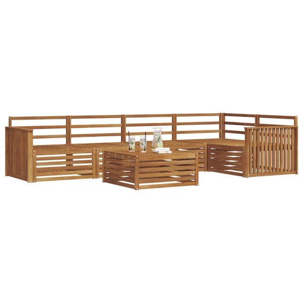 Showing Product Image 3 of 11