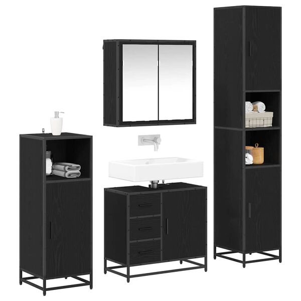Showing Product Image 3 of 23