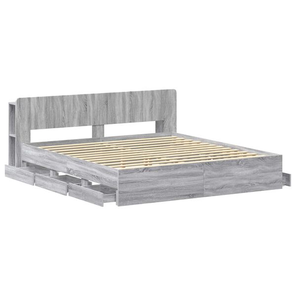 Showing Product Image 4 of 10