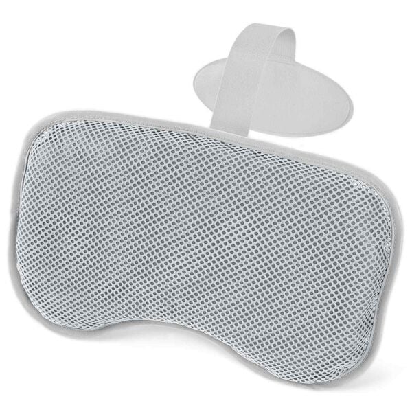 Showing Product Image 4 of 7