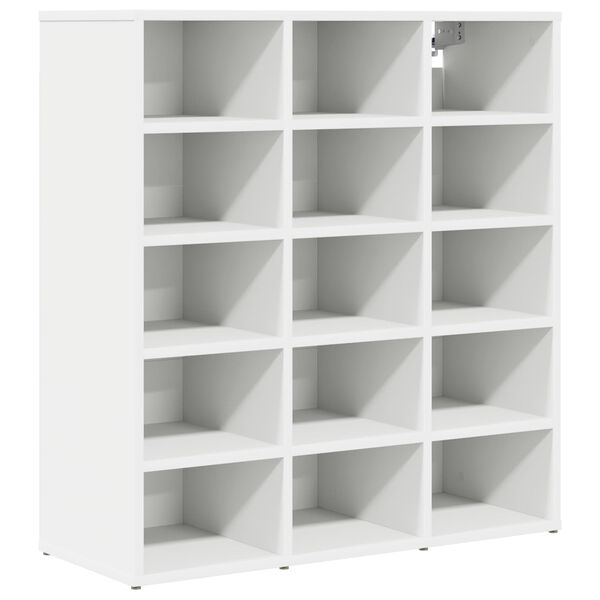 Showing Product Image 1 of 13