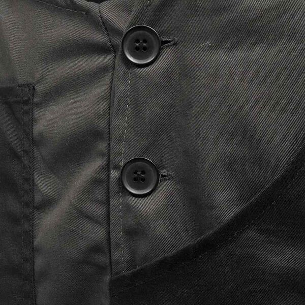 Showing Product Image 4 of 5