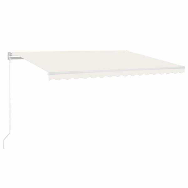 Showing Product Image 1 of 7