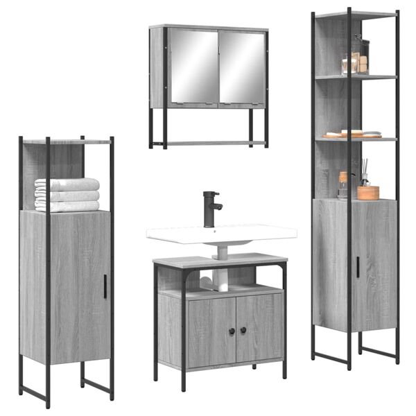 Showing Product Image 2 of 14