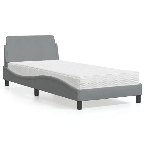 Showing Product Image 2 of 9