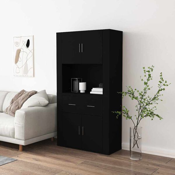 Showing Product Image 2 of 13
