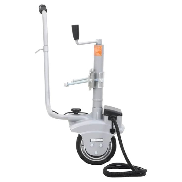 Showing Product Image 3 of 9