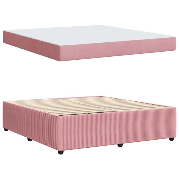 Showing Product Image 4 of 11