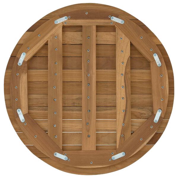 Showing Product Image 3 of 6