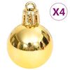 Produkta sīktēla attēls 15 no 21