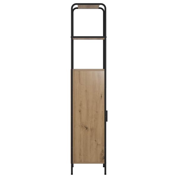 Showing Product Image 4 of 10