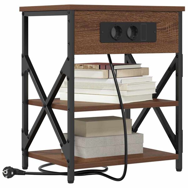 Showing Product Image 3 of 15